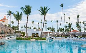 Trs Turquesa Hotel (Adults Only)
